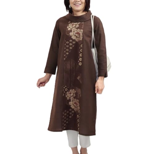 [Nagominosato] y{z a ؖ ނ s[X O  a [J[ ؑ ̓ fB[X 50 60 ~ZX t@bV wl  傫TCY t  H v[g (JP, At@xb