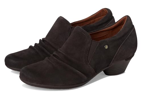 Image of Cobb Hill Lucy Women's Slip On
