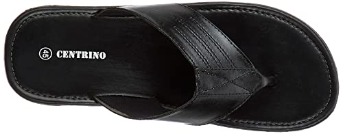 Image of Centrino Men's 8111-03 Slipper