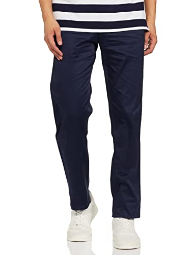 Image of Raymond Men Trousers