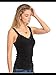 Womens Lace Trim Camisoles