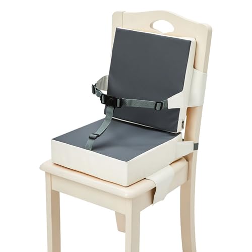 XVVXv[X}bgqpV[gNbVAH NbV qlpNbVAwtxr[`FANbVA߉\ȃxr[`FANbVA_炩KȊ~߃{gpbhhKS|ȒPA h _ K S EEg