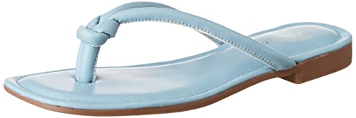 Image of Flavia Women's Ain /013 Sandal