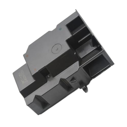 Adaptateur ca K30314 bloc alimentation pour imprimante Canon K30330 K30312 K30368 câble
