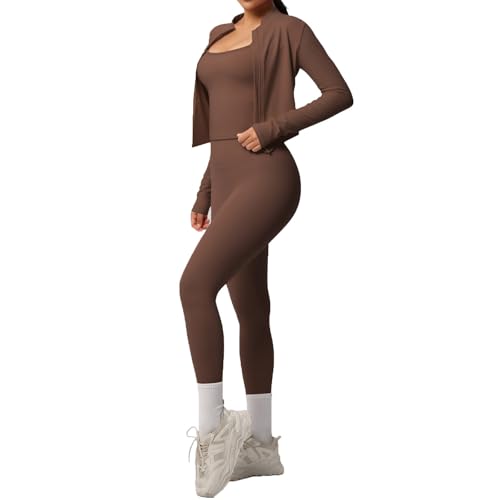 Migliori Tute Donna Eleganti Intere Matrimonio Azzurro Leggere Colorate Battesimo Sauna Alta Natalizi Forte Leopardato Mutandine Basic Adulta Pagliaccetto Trasparente Large Tutte