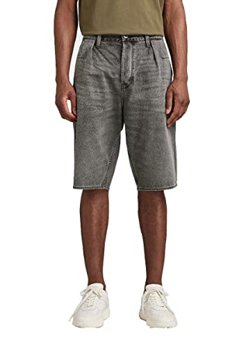 G-STAR RAW Men's Worker Chino Relaxed Shorts
