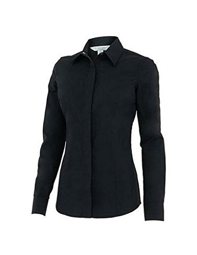 Noble Outfitters Western Show Shirt XX Black