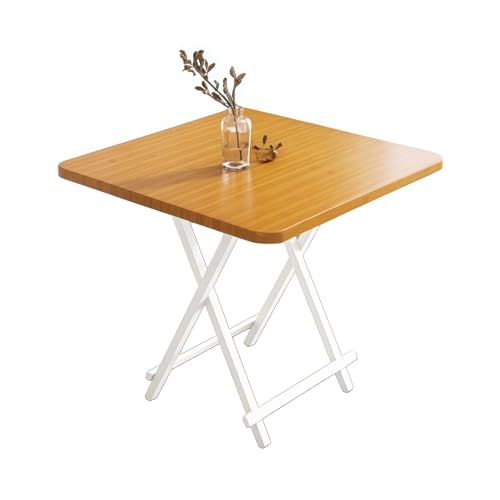 TAYTHI _CjOe[u ܂肽 fXN pNg e[u p\RfXN i Ƒ H (|ؖڃJ[ - zCgr,60*60*55CM)