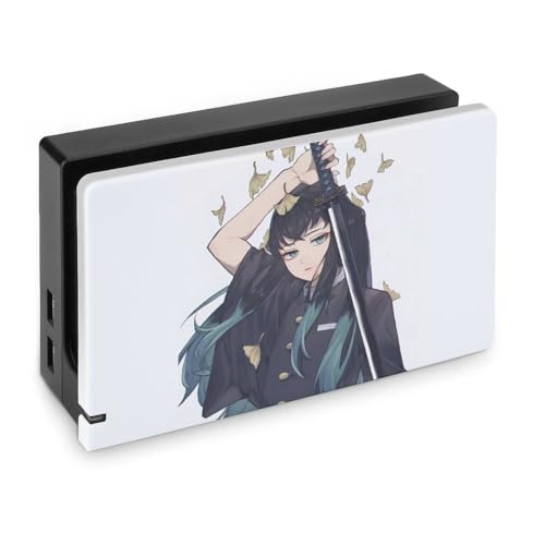 Sł̐n switch P[X SWITCHɑΉ [obO ho h h ϏՌ Sʕی^ XCb` P[X L e Lv`[{[h SwitchΉ ^ѕ֗