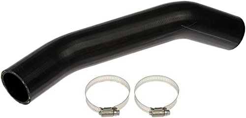 Dorman 573-076 Fuel Filler Hose Compatible with Select Chevrolet/GMC Models