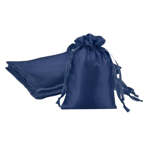 PATIKIL 4 x 6C` TeobO RtA3 VN ВMtgobO  LOi |[` WG[ LfB[ NX}Xp[eB[  a C[X^[AlCr[u[