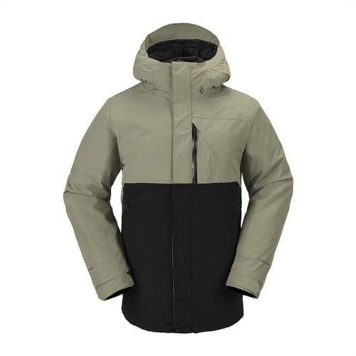 ウエア/装備 volcom - VOLCOM 20-21 TEN INS GORE-TEX JACKET 31pMgx8aYKL.jpg