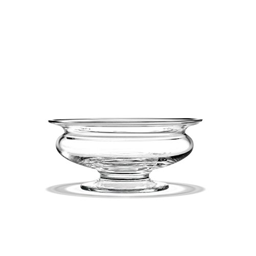 Amazon.co.jp Best Sellers The most popular items in Decorative Bowls