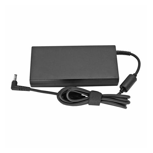 Chargeur ordinateur portable 150W pour remplacer un bloc secteur usé