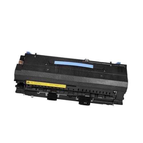 Unité de fusion RG5-5750 haut de gamme pour système de fixation HP 110V
