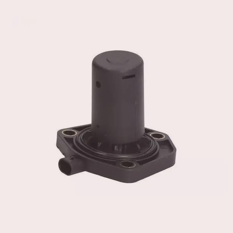 New Engine Oil Level Sensor for Mercedes-Benz W176 W246 W242 C117 0011531932 001-153-19-32 25068HG00B