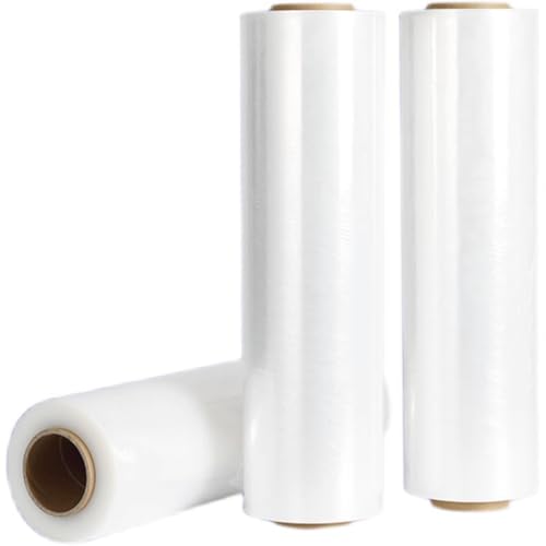 yWoxiroz Xgb`tB tB  15 ~N  500mm  900m 1 Zbg  ȔS hEhEho וh~ iی pz_  בp i{[ pr(2)
