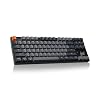 Keychron K8 Wireless Mechanical Keyboard