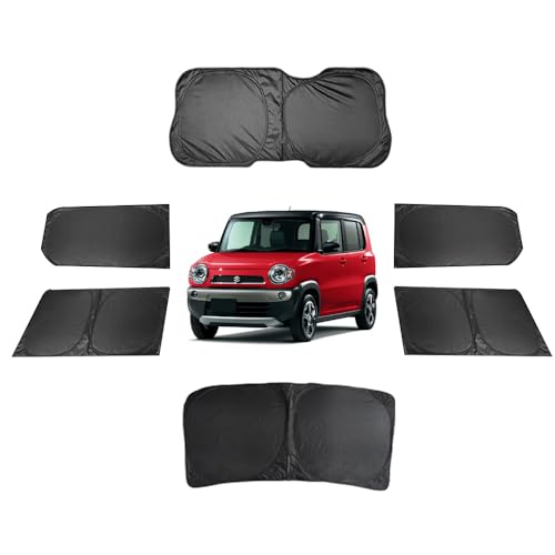 ueBGXIv nX[ MR31S/MR41S^ TVF[h  TVF[h fM ՌVF[h ԑ悯 ԒObY AEghA IV nX[  tZbg Ռdl HU001