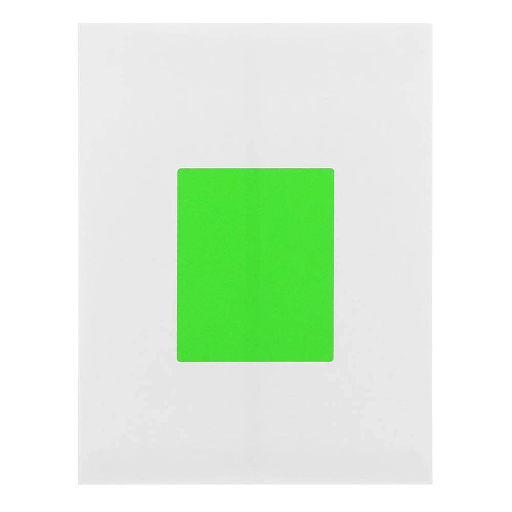Jam Labels Neon Snapklik.com : JAM PAPER Shipping Address Labels - Extra Large - 4 X 5 ...