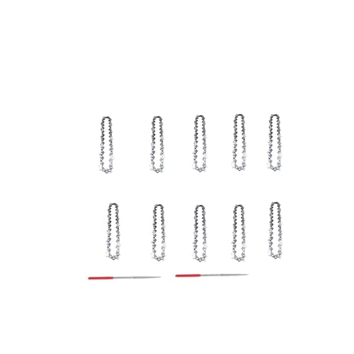 LOAEBCUH 4C`~jX`[`F[\[`F[d̂ANZT[