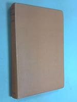 Teaching Sermons B000WTU4T6 Book Cover