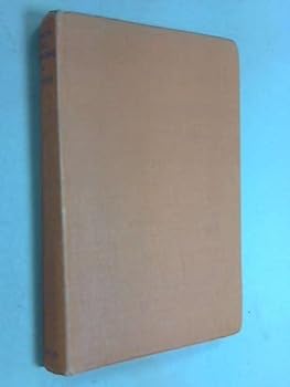 Hardcover Teaching Sermons Book