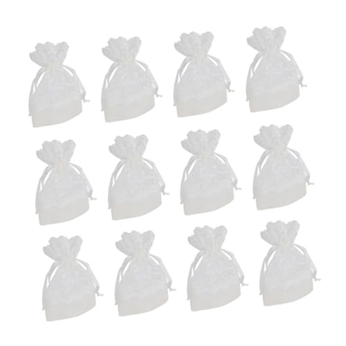 YOSADIER 12 [XhJВobO Fɐ WG[[ p yʒʋC В v[gp