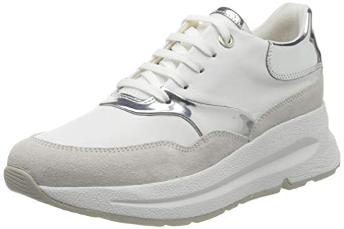 ▷ OUTLET GEOX | Liquidación - Ofertas - Rebajas