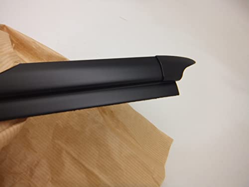 }c_ [hX^[(NCEC)Ȃ̃tghAxgC[