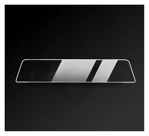 Film protection TPU navigation GPS anti-rayures pour console centrale voiture Tiggo Pro