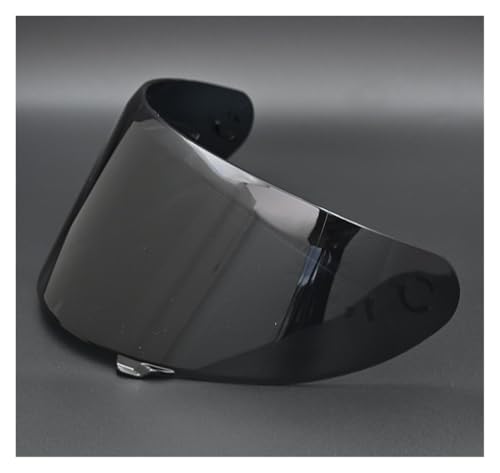 Helmet Lenses Moto Visor For MT-V-18B Lenses For MT For AXXIS For EAGEL/EAGLE SV/For DARKEN