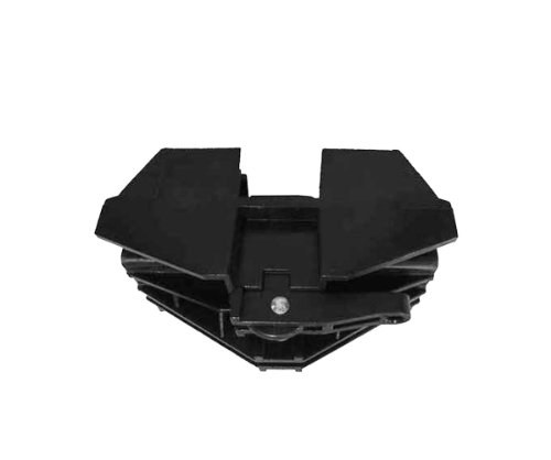 LINEAR Garage Door Openers 218189-01 Trolley Assembly LSO, LDO