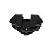 LINEAR Garage Door Openers 218189-01 Trolley Assembly LSO, LDO