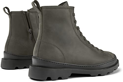 Image of Camper Women's Brutus K400325 Boot