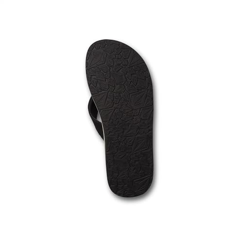 Image of Volcom Men's Victor Flip-Flop Sandal