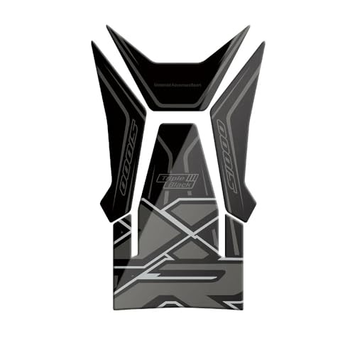 Autocollant protection réservoir S1000XR S 1000 XR 2020-2025 moto