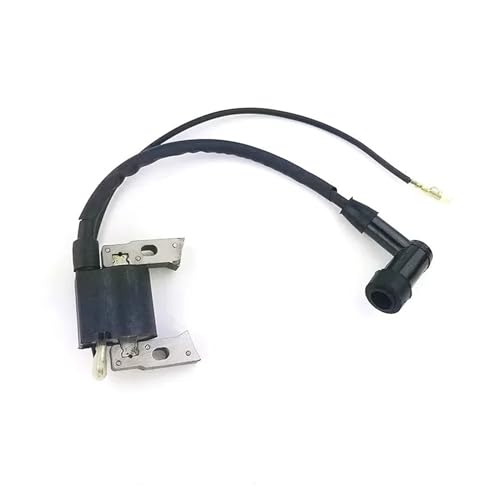Módulo de encendido apto for generador PMC102500 bobina de repuesto 4