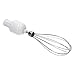 Fouet pour Mixeur Plongeant 657379 Bosch, Siemens