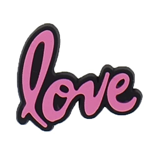 30Pcs Different Shoe Charms Shoes Decoration Accessories For Croc Wristband Bracelet Girls Boys Teens Kids Birthday Party Christmas Gifts #TOP3