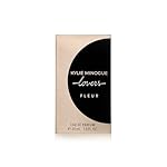 SCENT BEAUTY Kylie Lovers Fleur 30ml - Image 3