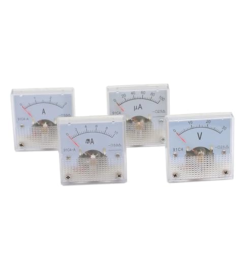 91C4 A �A�i���O 1A 2A 3A 5A 10A 20A 30A 50A 100A 200A 300A 500A �p�l�� ���J�j�J�� �|�C���^�[�^ �A���y�A���[�^�[ �d�� 1��(Blue)