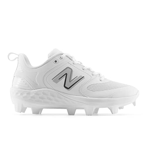 Image of New Balance Women's Fresh Foam Velo V3 Molded