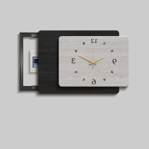 �z�d�ՉB�� ���d�ՃJ�o�[ ������ �u���[�J�[�{�b�N�X �J�o�[ �������t�g�� �É��X���C�h���[�� �A���~������ �Ǌ|�� �A�[�g�p�l�� �h�� �h�K ���� ����(Right-a,28"/72cm)