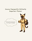 Independently published