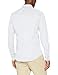 Tommy Hilfiger Original Stretch Camisa, Blanco (Classic White 100), XX-Large para Hombre