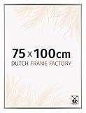 Dutch Frame Factory