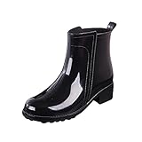 boots damen boots mit profilsohle damen stiefel damen pelz plateau boots damen beige biker boots damen leder damen boots wasserdicht lackstiefel schwarz manas boots damen stiefelette vintage damen stiefeletten damen riemen boots damen 37 stiefel 27 schneestiefel gefüttert damen stiefel weite g damen stiefel schmal stiefel damen pelz stiefel biker boots damen flach stiefel damen mit engem schaft damenschuhe stiefel damenstiefel halbschaft