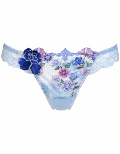 ワコール サルート ブラジャーD65 ショーツM TバックM ワコール