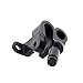 Johnson Evinrude OMC New OEM Outboard Carb Cam Follower Lever, 323327, 0323327